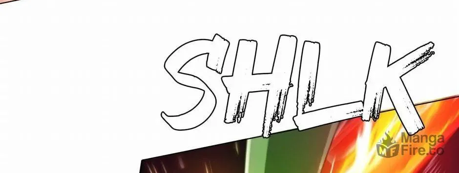It All Starts With Trillions of Nether Currency Chapter 39 page 72 - 