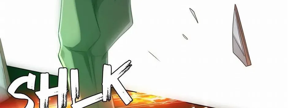 It All Starts With Trillions of Nether Currency Chapter 39 page 74 - 
