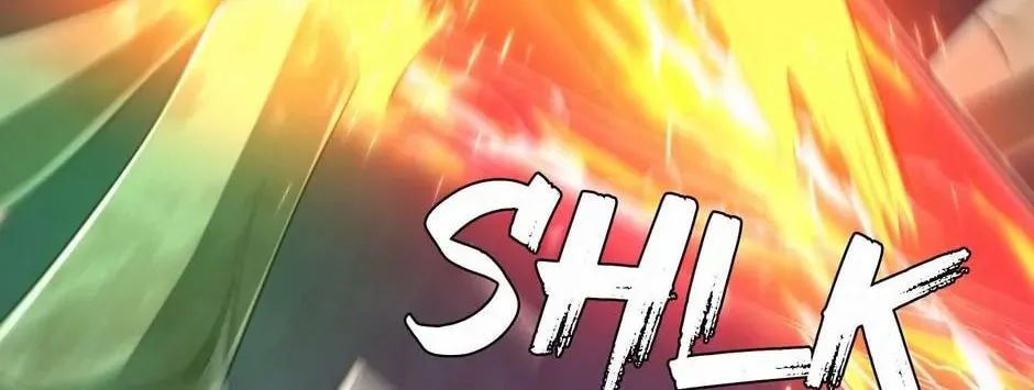 It All Starts With Trillions of Nether Currency Chapter 39 page 76 - 