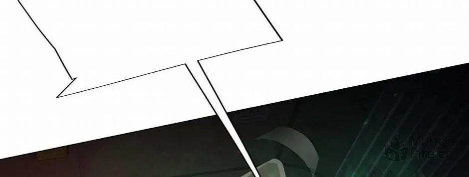 It All Starts With Trillions of Nether Currency Chapter 39 page 78 - 