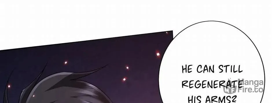 It All Starts With Trillions of Nether Currency Chapter 39 page 80 - 
