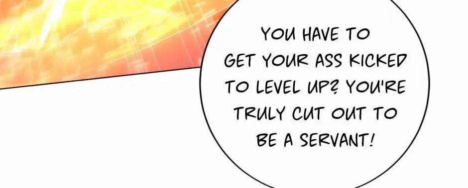 It All Starts With Trillions of Nether Currency Chapter 39 page 88 - 