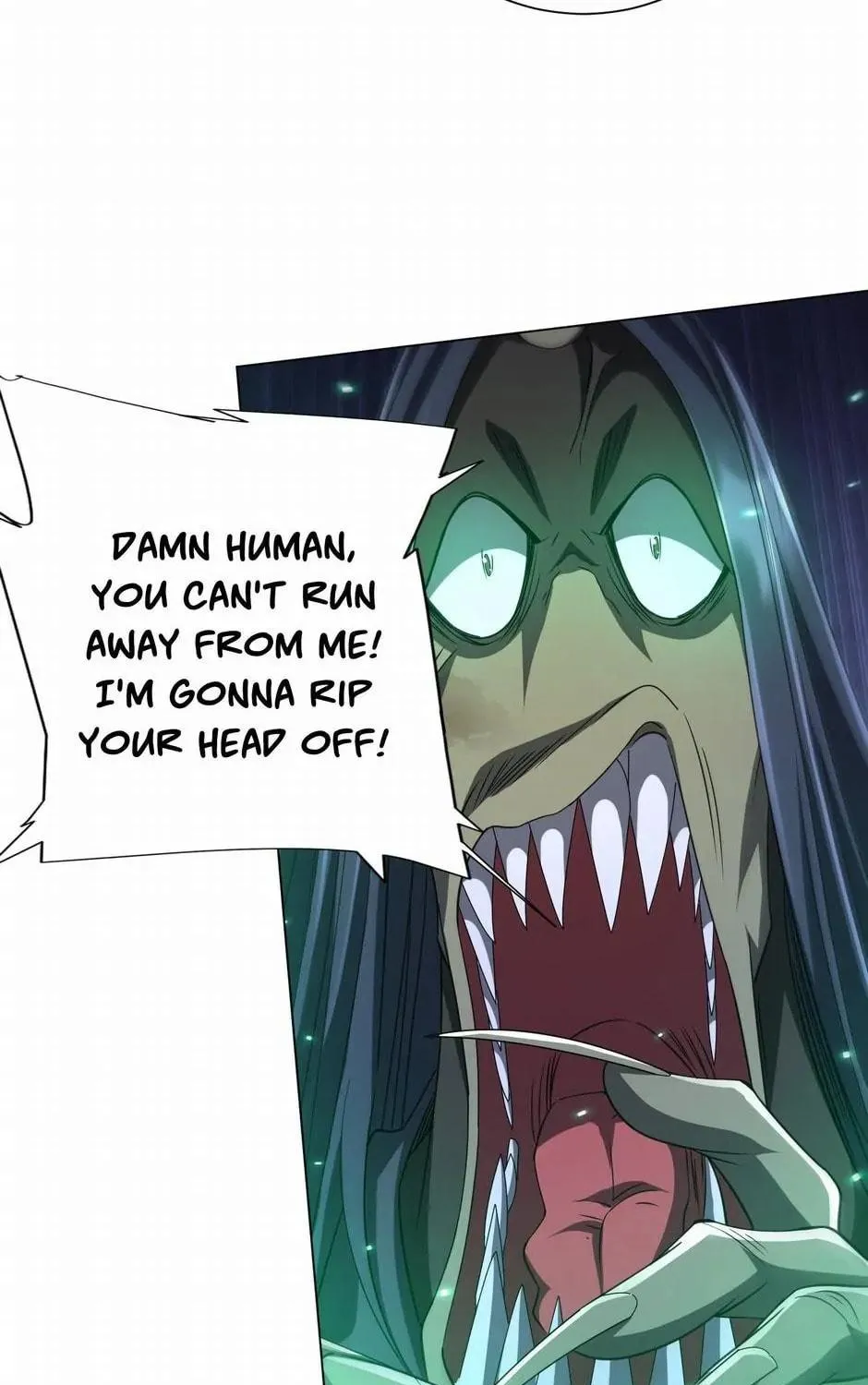 It All Starts With Trillions of Nether Currency Chapter 39 page 89 - 
