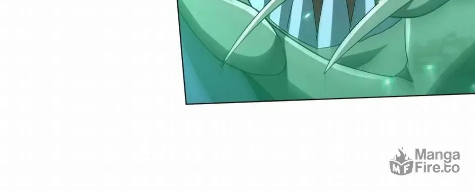 It All Starts With Trillions of Nether Currency Chapter 39 page 90 - 