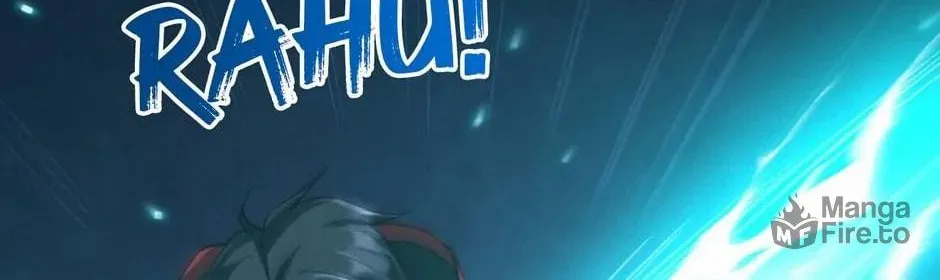 It All Starts With Trillions of Nether Currency Chapter 39 page 10 - 