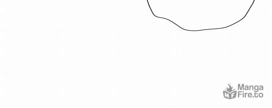 It All Starts With Trillions of Nether Currency Chapter 39 page 96 - 