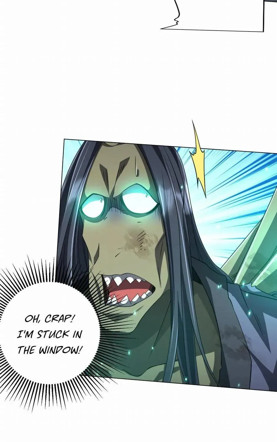 It All Starts With Trillions of Nether Currency Chapter 39 page 99 - 