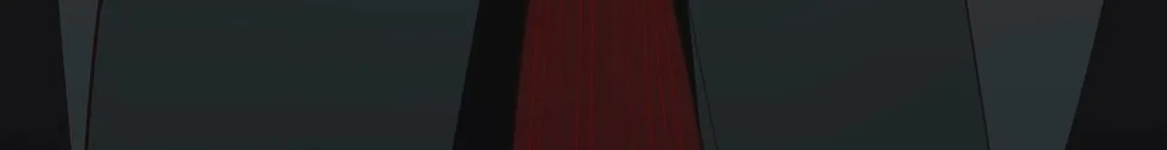 It All Starts With Trillions of Nether Currency Chapter 4 page 13 - 