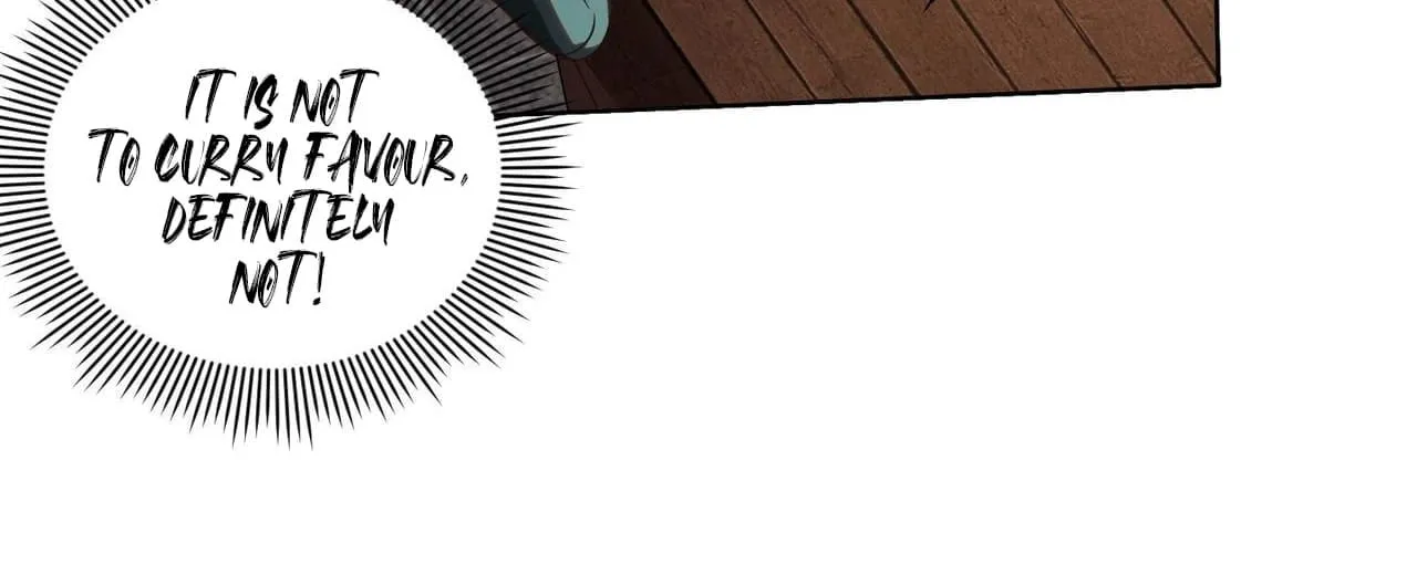 It All Starts With Trillions of Nether Currency Chapter 4 page 26 - 