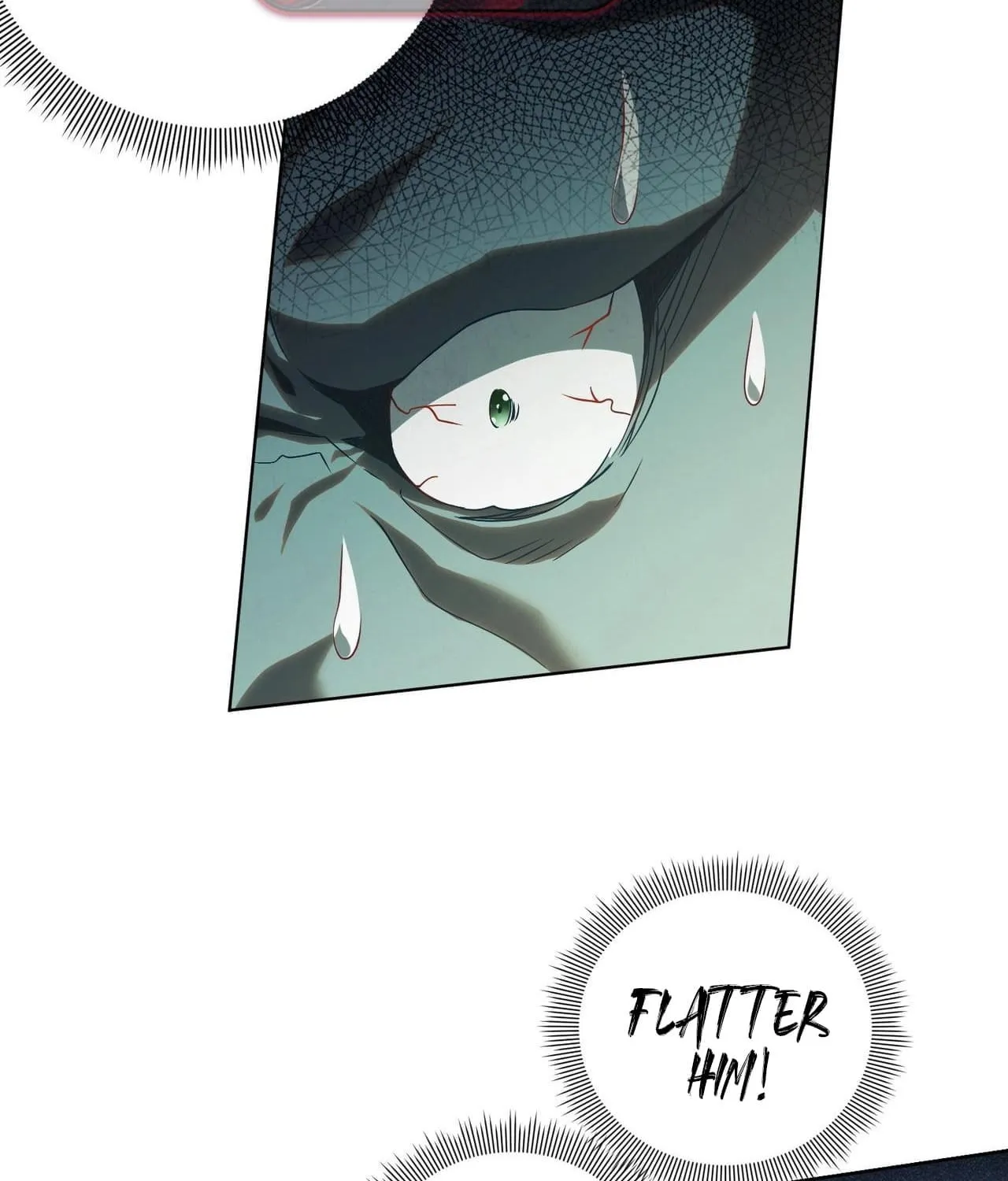 It All Starts With Trillions of Nether Currency Chapter 4 page 43 - 