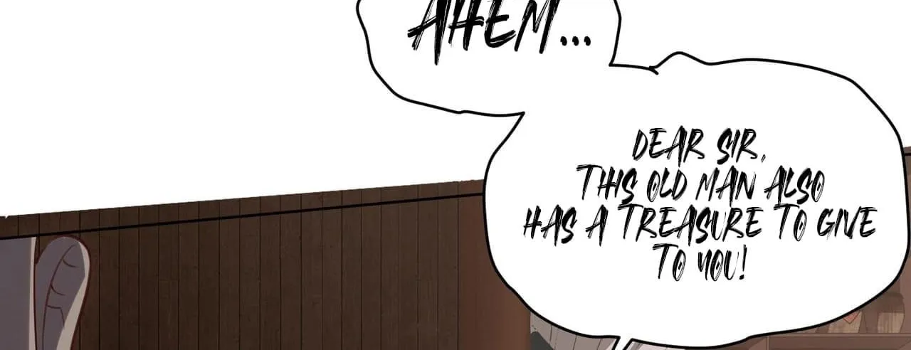 It All Starts With Trillions of Nether Currency Chapter 4 page 45 - 