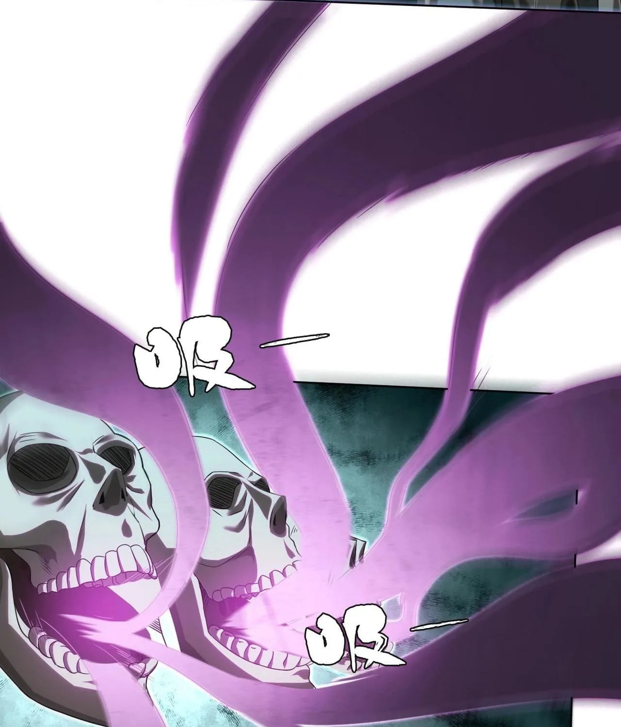 It All Starts With Trillions of Nether Currency Chapter 4 page 54 - 