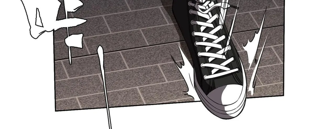 It All Starts With Trillions of Nether Currency Chapter 4 page 7 - 