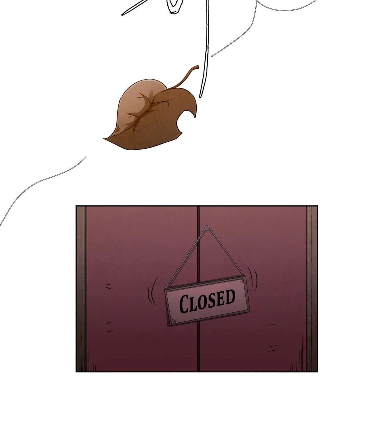 It All Starts With Trillions of Nether Currency Chapter 4 page 61 - 
