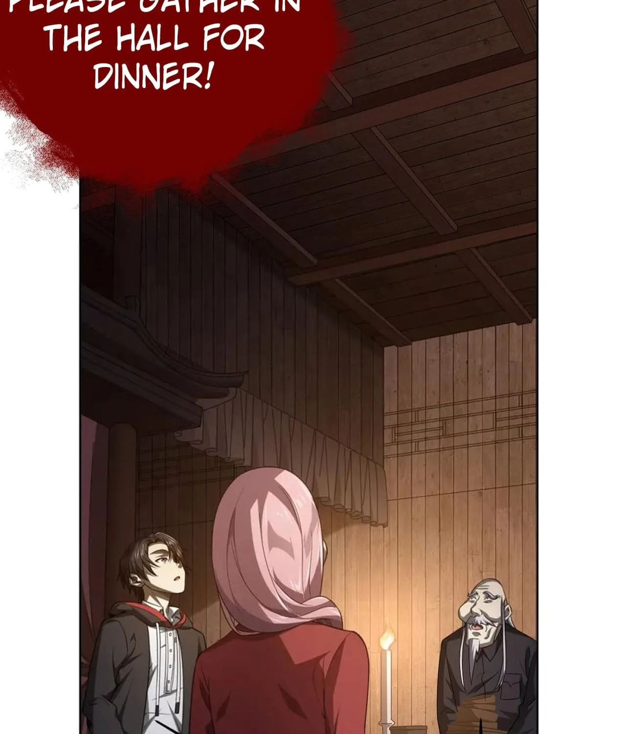It All Starts With Trillions of Nether Currency Chapter 4 page 66 - 