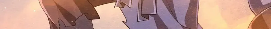 It All Starts With Trillions of Nether Currency Chapter 40 page 104 - 