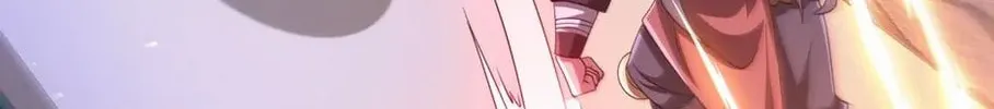 It All Starts With Trillions of Nether Currency Chapter 40 page 106 - 