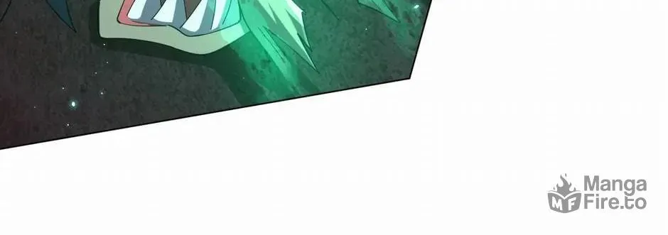 It All Starts With Trillions of Nether Currency Chapter 40 page 12 - 