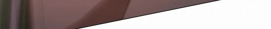 It All Starts With Trillions of Nether Currency Chapter 40 page 112 - 