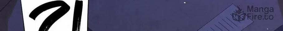 It All Starts With Trillions of Nether Currency Chapter 40 page 114 - 