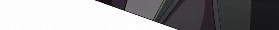 It All Starts With Trillions of Nether Currency Chapter 40 page 116 - 