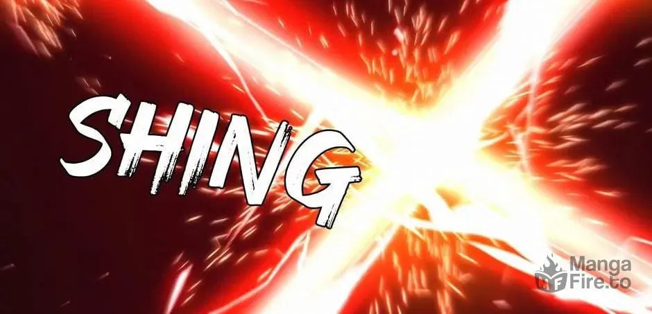 It All Starts With Trillions of Nether Currency Chapter 40 page 24 - 