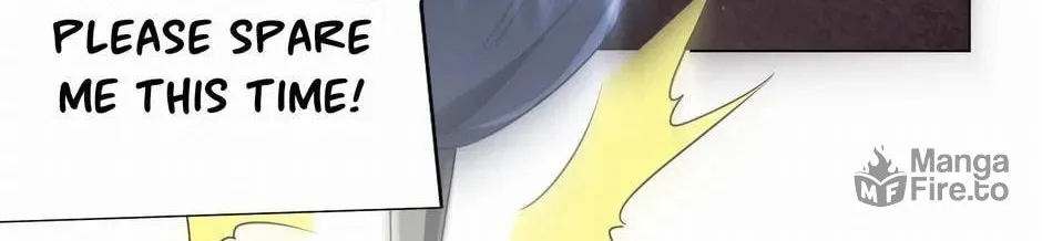 It All Starts With Trillions of Nether Currency Chapter 40 page 30 - 