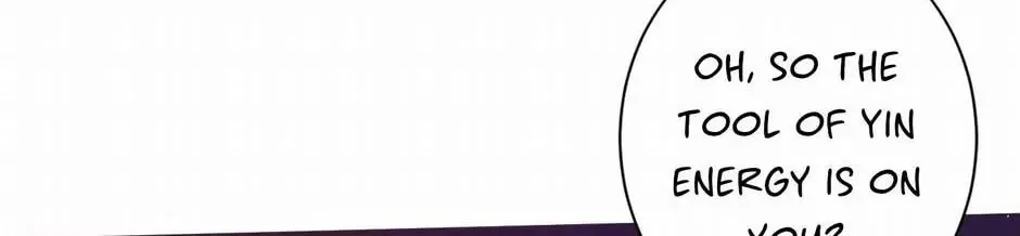 It All Starts With Trillions of Nether Currency Chapter 40 page 34 - 