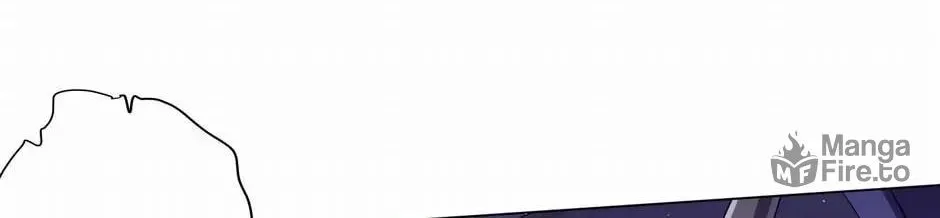 It All Starts With Trillions of Nether Currency Chapter 40 page 36 - 