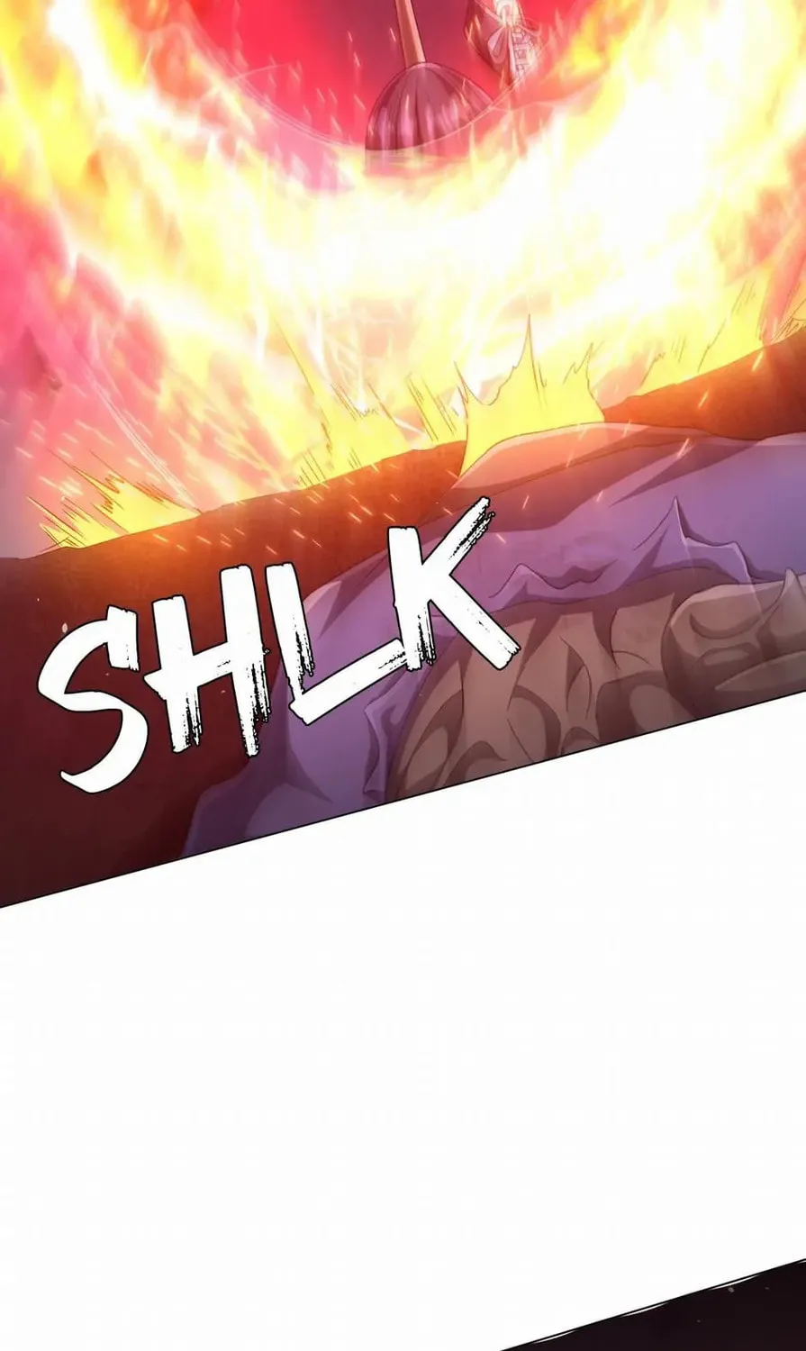 It All Starts With Trillions of Nether Currency Chapter 40 page 45 - 