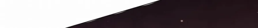 It All Starts With Trillions of Nether Currency Chapter 40 page 46 - 