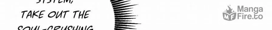 It All Starts With Trillions of Nether Currency Chapter 40 page 50 - 