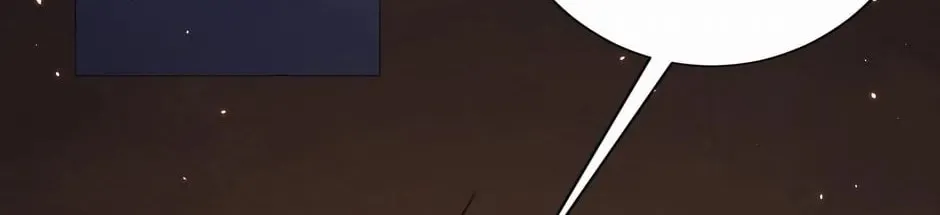 It All Starts With Trillions of Nether Currency Chapter 40 page 58 - 