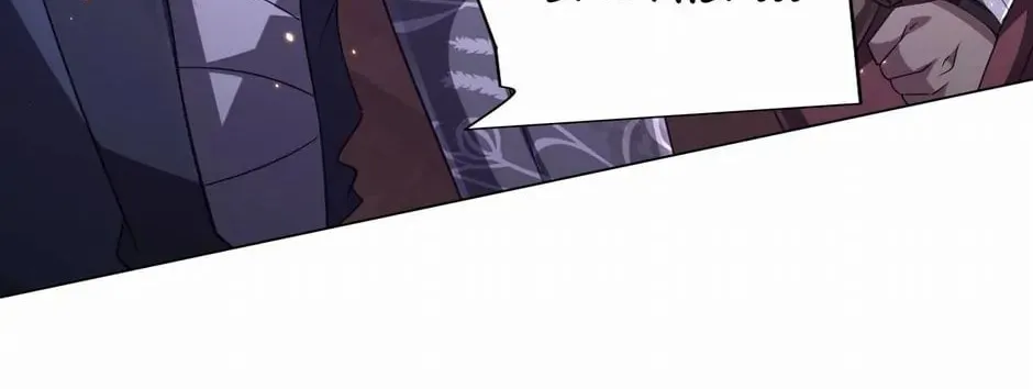 It All Starts With Trillions of Nether Currency Chapter 40 page 68 - 