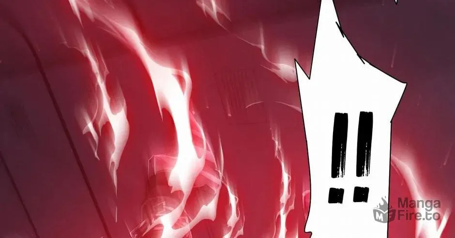 It All Starts With Trillions of Nether Currency Chapter 40 page 72 - 
