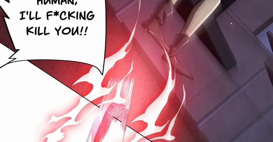It All Starts With Trillions of Nether Currency Chapter 40 page 74 - 