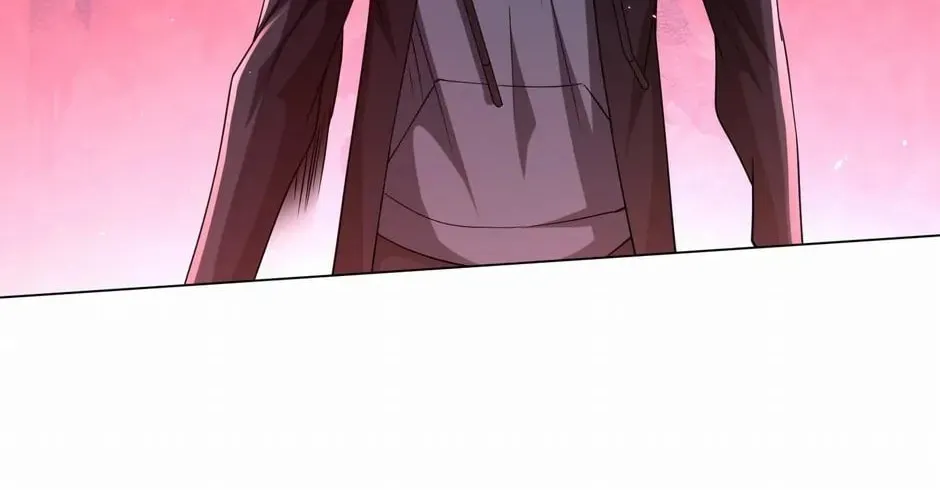 It All Starts With Trillions of Nether Currency Chapter 40 page 76 - 