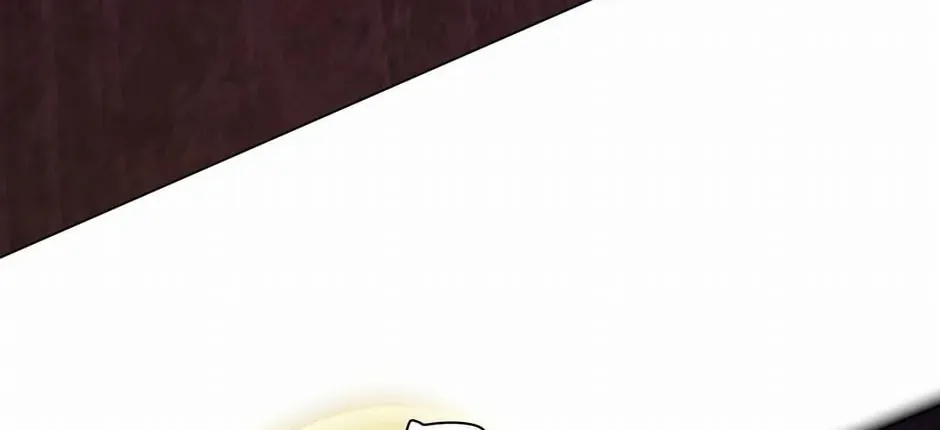 It All Starts With Trillions of Nether Currency Chapter 40 page 82 - 