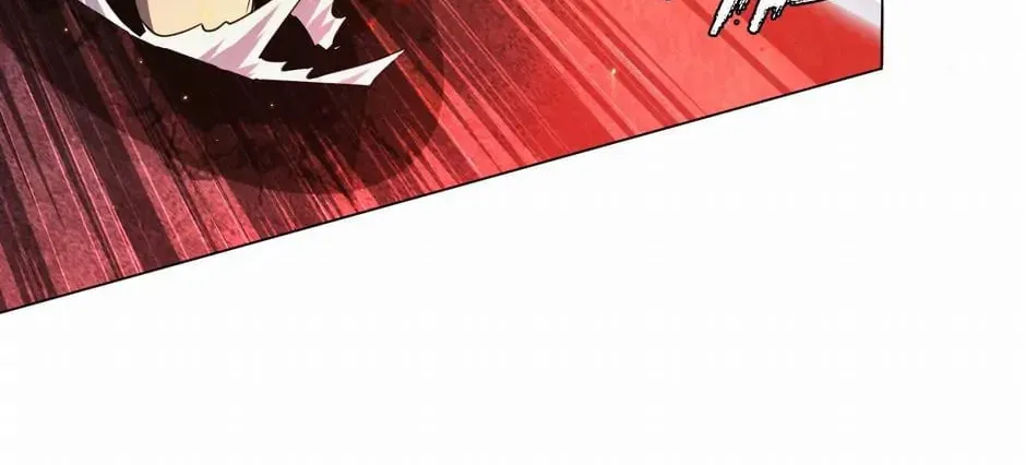 It All Starts With Trillions of Nether Currency Chapter 40 page 86 - 