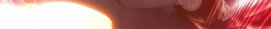 It All Starts With Trillions of Nether Currency Chapter 40 page 88 - 