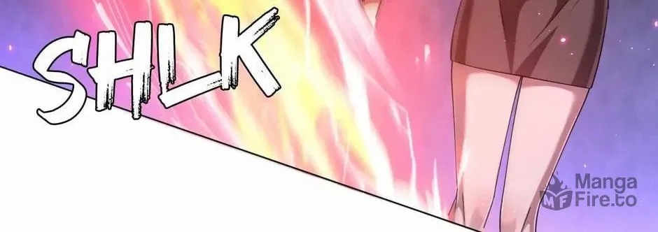 It All Starts With Trillions of Nether Currency Chapter 40 page 10 - 