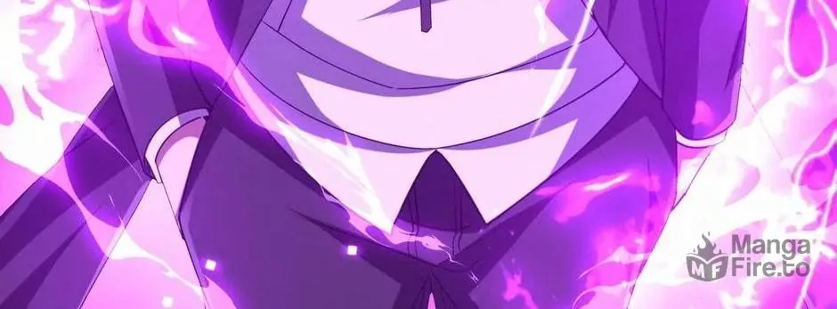 It All Starts With Trillions of Nether Currency Chapter 41 page 102 - 