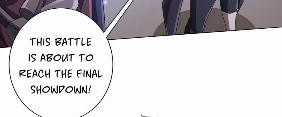 It All Starts With Trillions of Nether Currency Chapter 41 page 116 - 