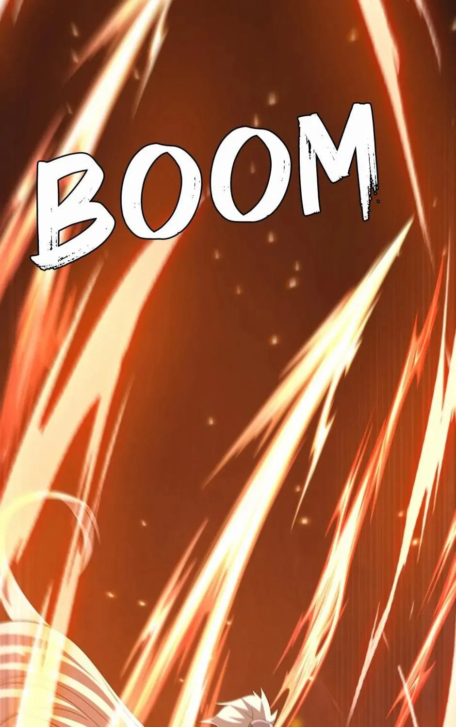 It All Starts With Trillions of Nether Currency Chapter 41 page 119 - 