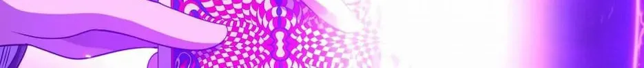 It All Starts With Trillions of Nether Currency Chapter 41 page 128 - 