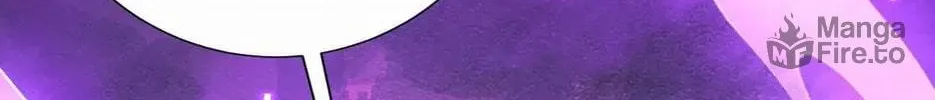 It All Starts With Trillions of Nether Currency Chapter 41 page 130 - 