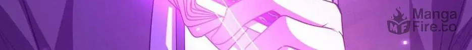 It All Starts With Trillions of Nether Currency Chapter 41 page 132 - 