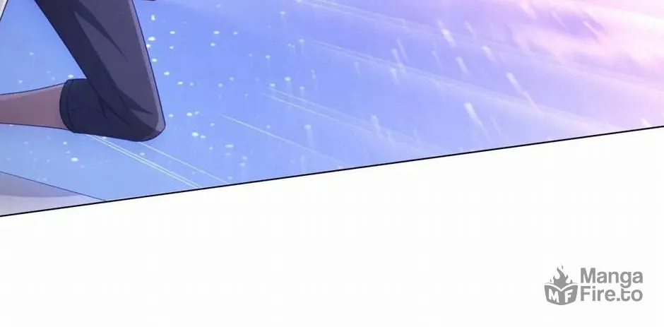It All Starts With Trillions of Nether Currency Chapter 41 page 20 - 