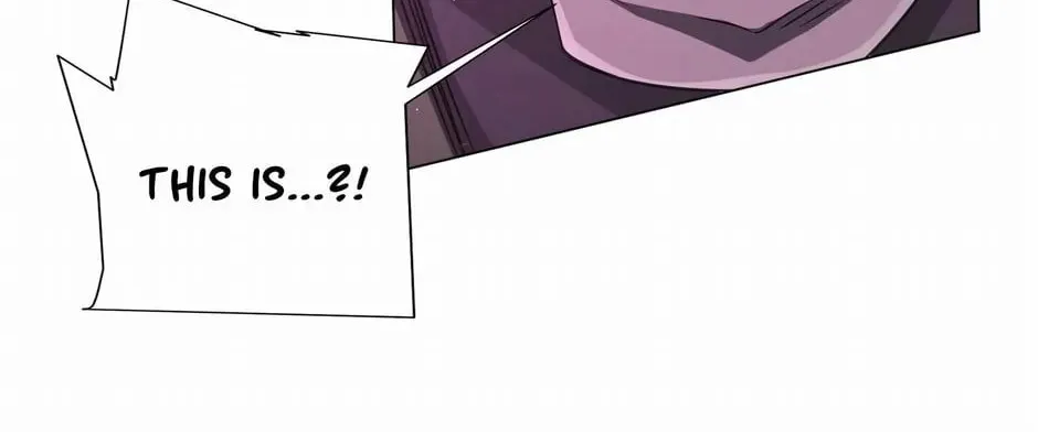 It All Starts With Trillions of Nether Currency Chapter 41 page 28 - 