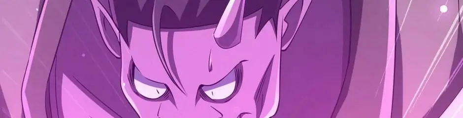 It All Starts With Trillions of Nether Currency Chapter 41 page 32 - 